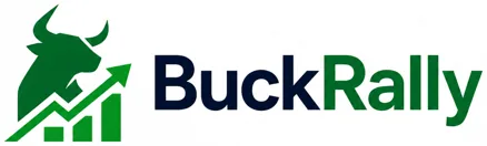 BuckRally