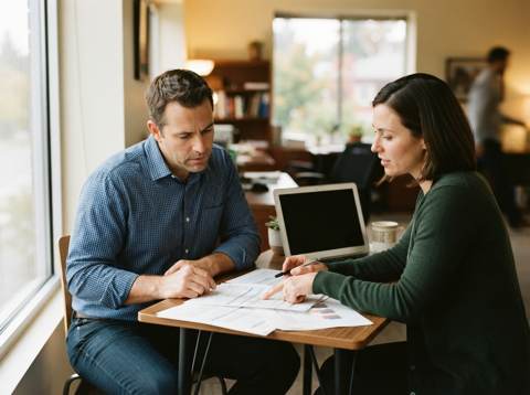 Best Credit Counseling Services for June 2026 Ranked