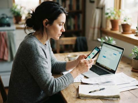 Best Debt Payoff Planners to Use in June 2026
