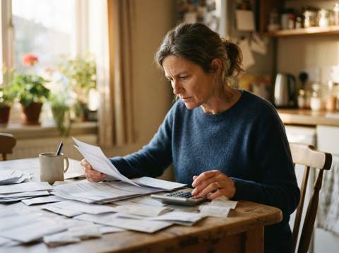 Consumer Credit Explained: Types, Benefits and Risks to Know