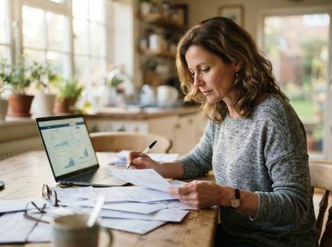 Consumer Credit Protection Act of 1968 Explained