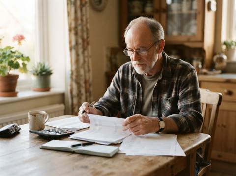 Credit Scores by Generation: How Age Affects Your FICO Score