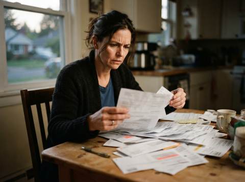 Debt Buyers Explained: Who They Are and How They Work