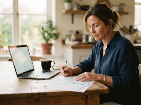 Experian vs Equifax: Key Differences Between the Two Credit Bureaus