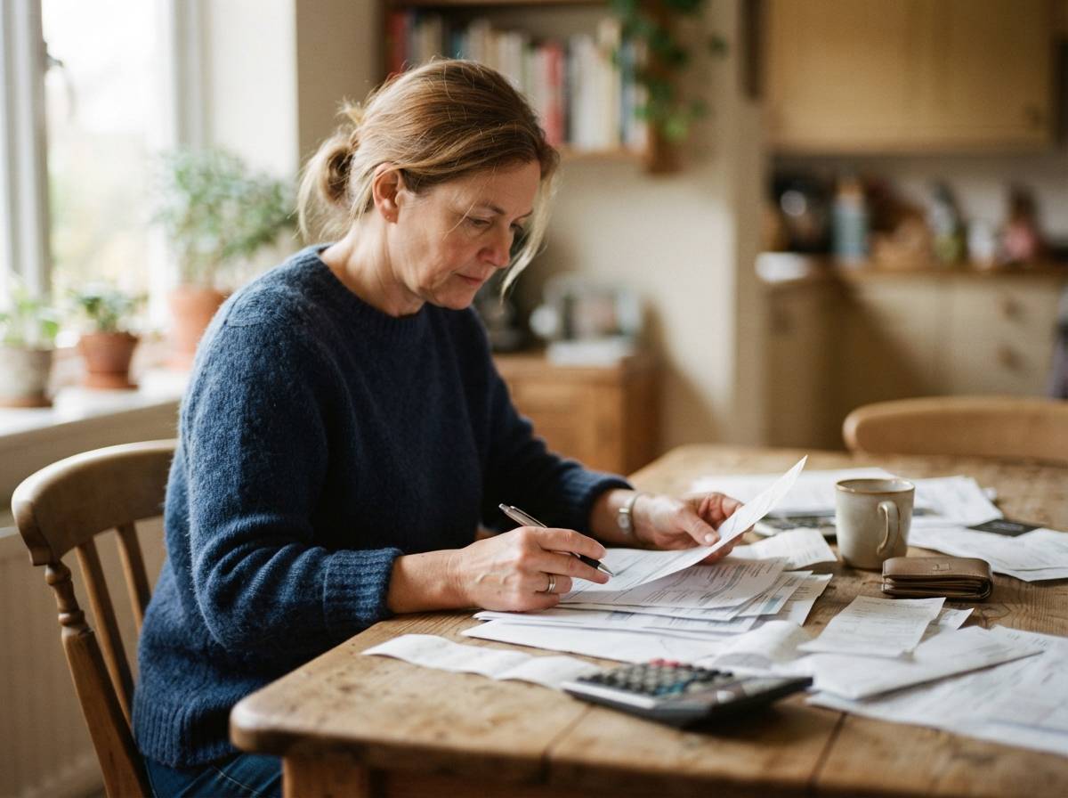 Credit cards, personal lines of credit, and HELOCs all fall under open end credit, letting borrowers reuse funds…