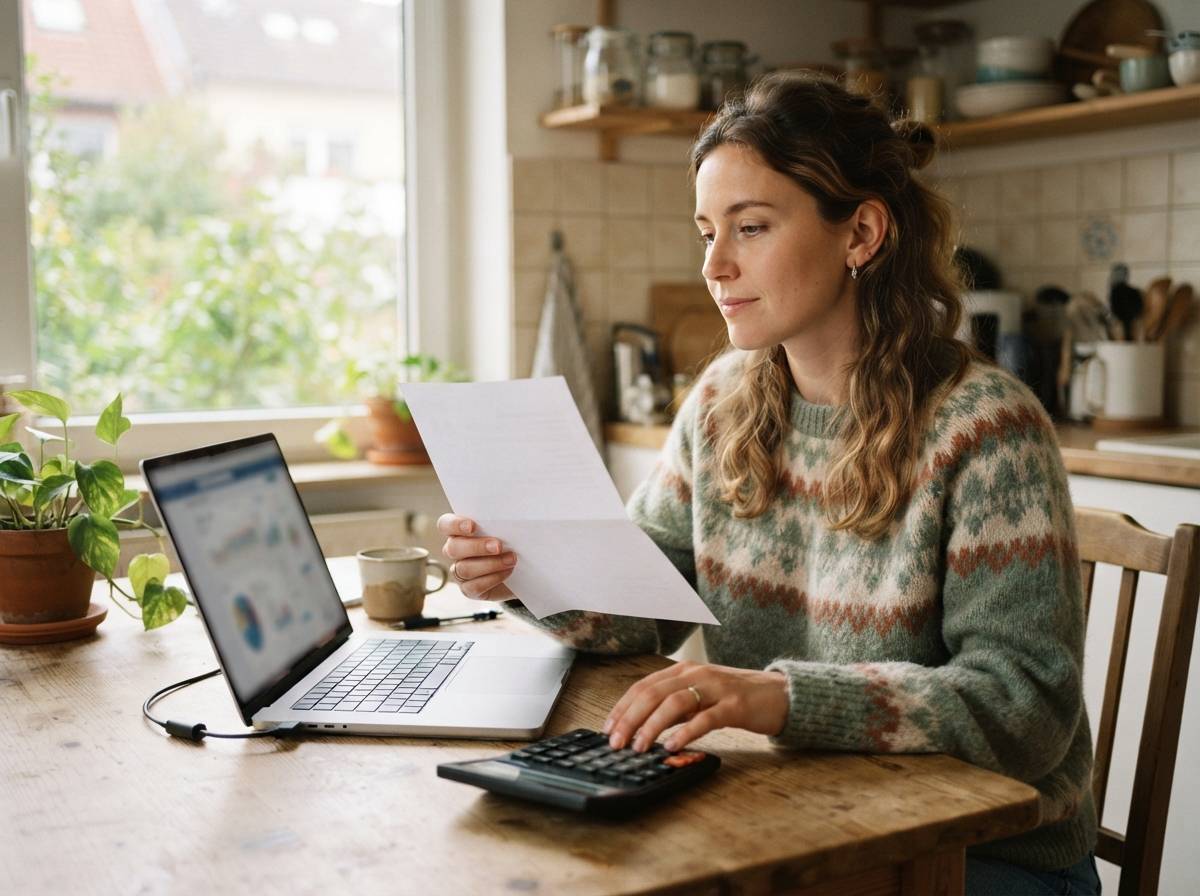 Worried that paying off student loans will tank your credit score?